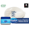 EVA EVASILINE PETROLEUM JELLY 35 GM